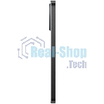 Смартфон Tecno Pova 7 Pro 5G 12/256Gb, черный