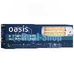 Обогреватель инфракрасный Oasis IV-18