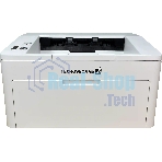 Принтер лазерный Техноэволаб T1023 Принтер, до 23 стр/мин, A4, USB/Ethernet и Wi-Fi, лоток подачи 150 листов, 220В (T1023nw)