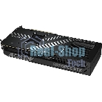 Видеокарта Gigabyte PCI-E 5.0 GV-N5080WF3-16GD 1.0 NVIDIA GeForce RTX 5080 16Gb 256bit GDDR7 2670/30000 HDMIx1 DPx3 HDCP Ret
