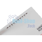 Роутер WRL Router Netis 300MBPS 10/100M 4P WF2419E