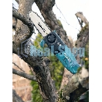 Высоторез Makita DUA200RF01аккум.