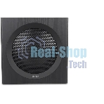 Колонки Edifier CX7 black
