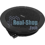 Спикерфон Jabra Speak 510 MS, v.3.0, A2DP, черный