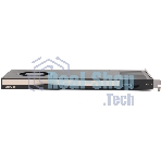 Видеокарта NVIDIA PCIE16 RTX A4000 16GB BLK 256B 900-5G190-1700-000
