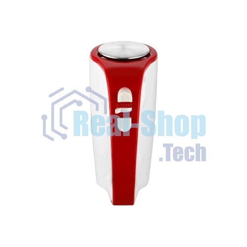 Миксер BRAYER BR1307