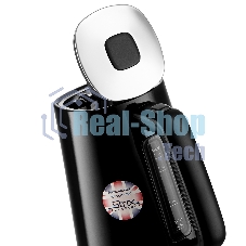 Чайник электрический BRAYER BR1073