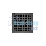 Блок питания Deepcool/GamerStorm PF700, 700Вт, 80 PLUS, 120мм, черный