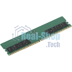 Память оперативная Samsung DDR5 DIMM 32Gb UNB 5600Mhz