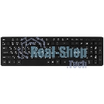 Моноблок MSI Modern AM242P 1M AiO 23,8