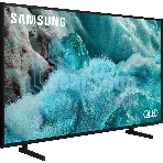 Телевизор Samsung 43