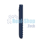 Мобильный телефон Maxvi K15c синий