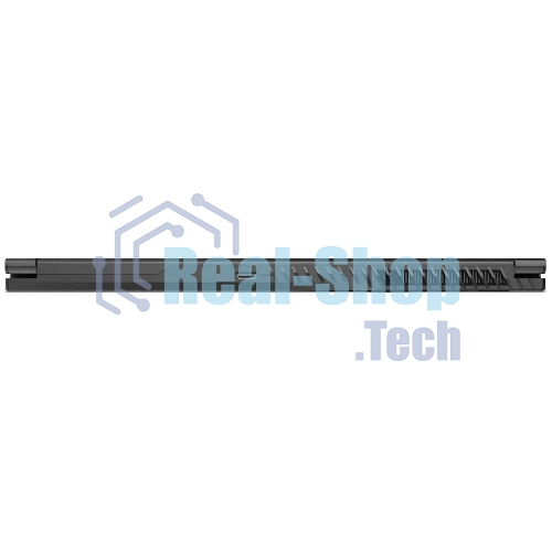 Ноутбук MSI Thin 15 B13UC/Intel Core i5-13420H/15.6