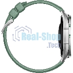 Умные часы Huawei Watch GT 6 ATM-B19, 1.47
