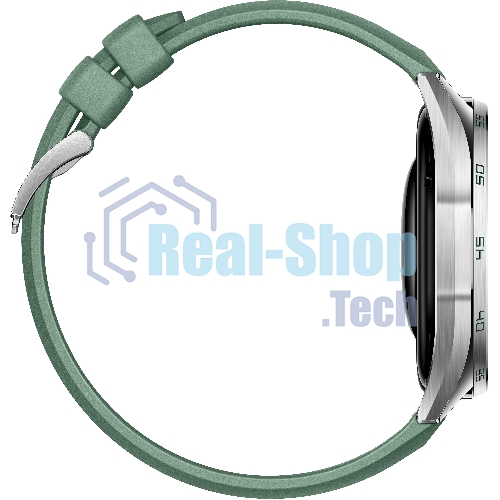 Умные часы Huawei Watch GT 6 ATM-B19, 1.47