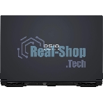 Ноутбук Osio CyberLine C170i-002 Core i5 12600H 16Gb SSD 512Gb NVIDIA GeForce RTX 4050 17.3