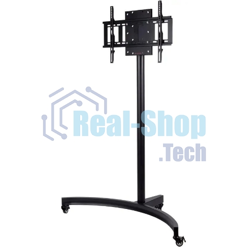 Подставка для телевизора Arm Media PT-STAND-10 черный, 32