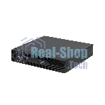 Блок батарейный Бастион SKAT BC 24/18S3 RACK P3, 2U, 24В, 18Ач, ЗУ, для ИБП со встр. АКБ (8783)