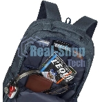 Рюкзак для ноутбука 17