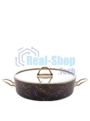 Жаровня Stone Land SLS-0224BS