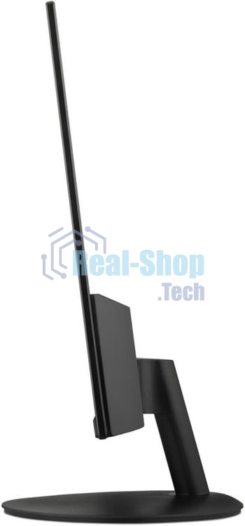 Монитор ViewSonic 23.8