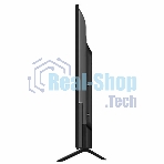 Телевизор SoundMax 32