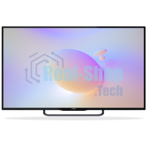 Телевизор Polar 32