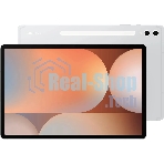 Планшет Samsung Galaxy Tab S10+ BSM-X826 12.4