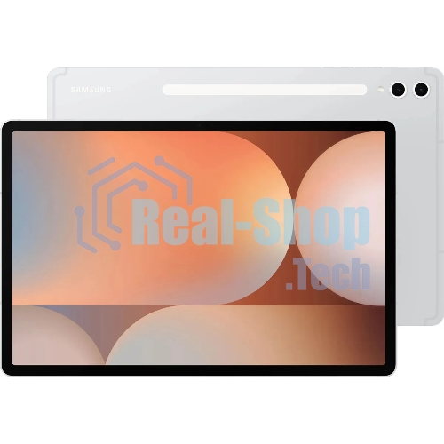 Планшет Samsung Galaxy Tab S10+ BSM-X826 12.4