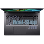 Ноутбук Acer Aspire 5 A515-58P-759A 15.6