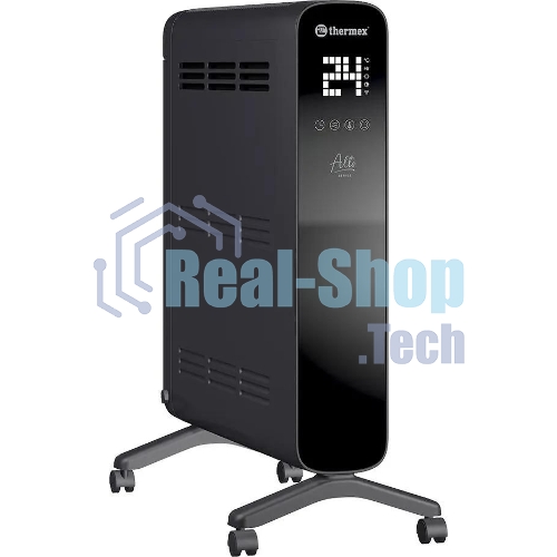 Конвектор электрический Thermex Alto 2000 Wi-Fi