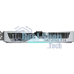 Видеокарта Gigabyte PCI-E GV-N5070EAGLEOC ICE-12GD 1.0 NVIDIA GeForce RTX 5070 12Gb 192bit GDDR7 2805/28000 HDMIx1 DPx3 HDCP Ret