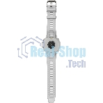 Умные часы Amazfit T-Rex 3 A2323 48.5мм 1.5
