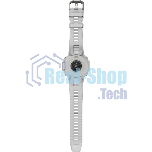 Умные часы Amazfit T-Rex 3 A2323 48.5мм 1.5