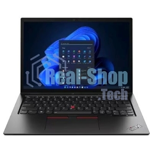 Ноутбук ThinkPad L13 2-in-1 Gen 5 13.3