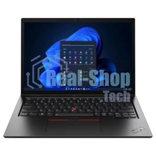 Ноутбук ThinkPad L13 2-in-1 Gen 5 13.3