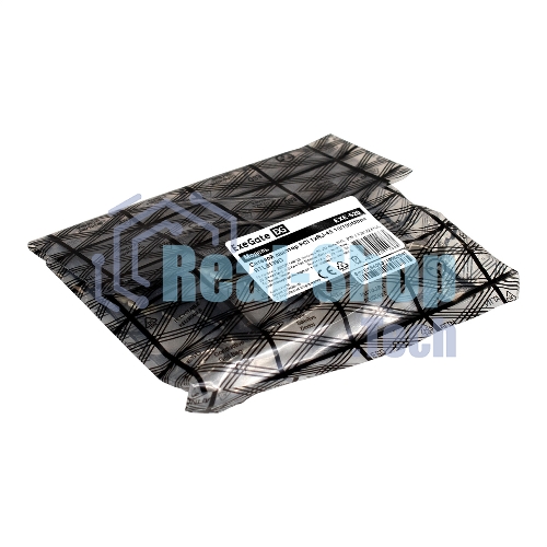 Сетевой адаптер ExeGate EXE-520 PCI 10/100Mbps RTL8139D (OEM) EX281223RUS