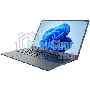 Ноутбук CBR LP-15108 15.6 FHD IPS Ryzen3 3200U/8Gb/512Gb /W11Pro