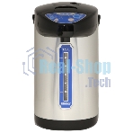 Термопот Renova TP3508-3DS1