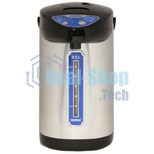 Термопот Renova TP3508-3DS1