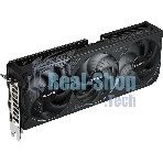 Видеокарта Gigabyte PCI-E 5.0 GV-N5080WF3-16GD 1.0 NVIDIA GeForce RTX 5080 16Gb 256bit GDDR7 2670/30000 HDMIx1 DPx3 HDCP Ret