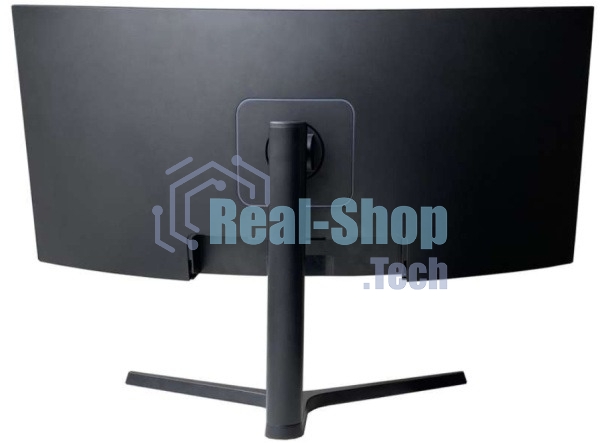Монитор Irbis NobleView IMVW34UIDL 34