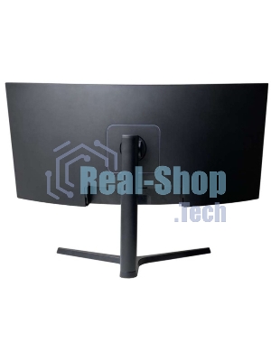 Монитор Irbis NobleView IMVW34UIDL 34