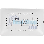 Роутер WRL Router Netis 300MBPS 10/100M 4P WF2419E