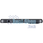 Смартфон Tecno Spark Go 3 4/128Gb черный