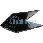 Ноутбук Гравитон Н14И-ТП/14.0/IPS/Intel Core i5 1135G7/16GB/512GB SSD/Intel Iris Xe Graphics/NoOS/черный/1.6kg