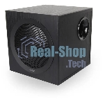 Колонки Edifier CX7 black