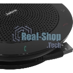 Спикерфон Jabra Speak 510 MS, v.3.0, A2DP, черный