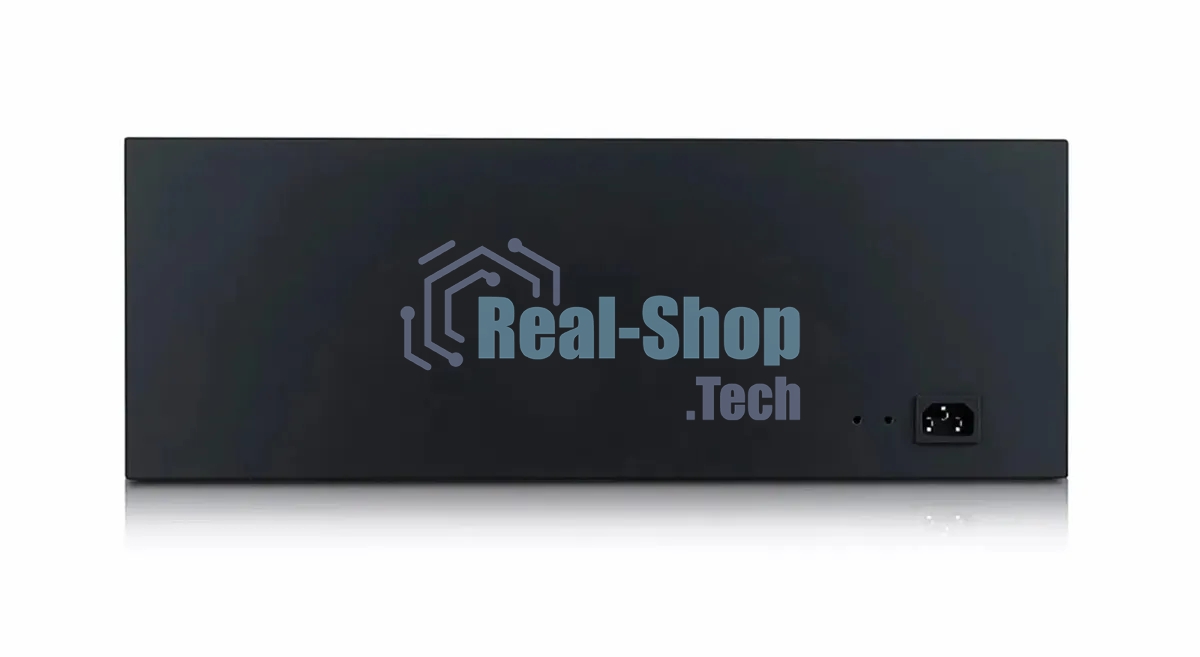 Минисистема LG CL98-FS черный 3500Вт FM USB BT