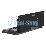 Вакуумный упаковщик BBK BVS802 черный